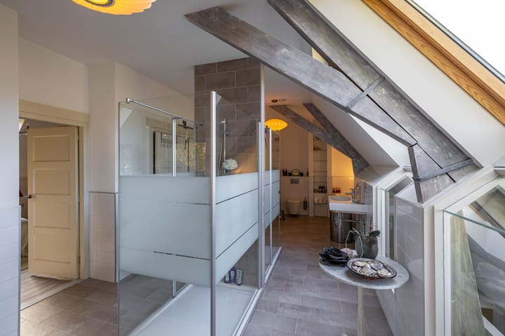 Foto 39 van Eikenlaan 62