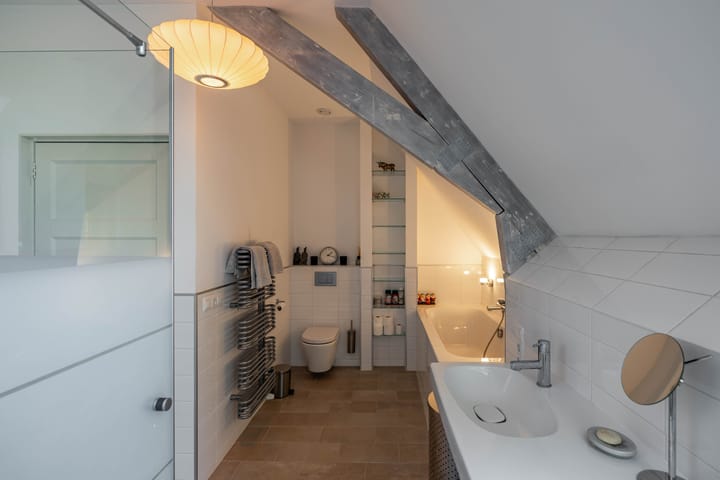 Foto 40 van Eikenlaan 62