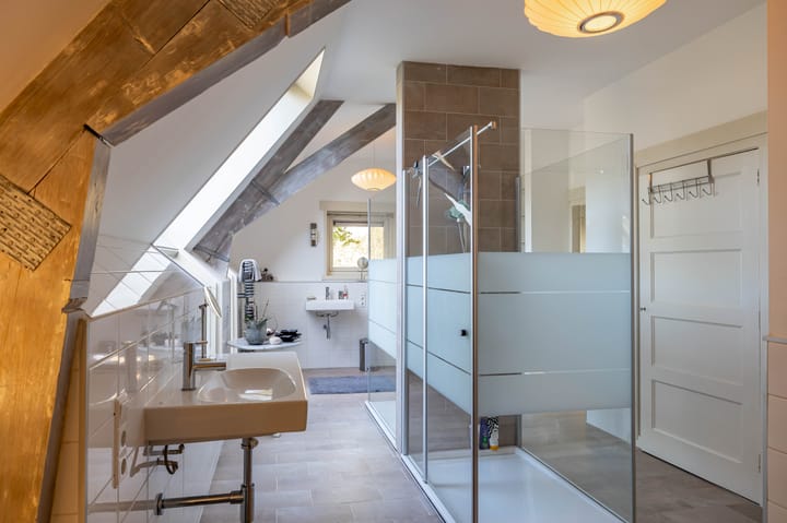 Foto 41 van Eikenlaan 62