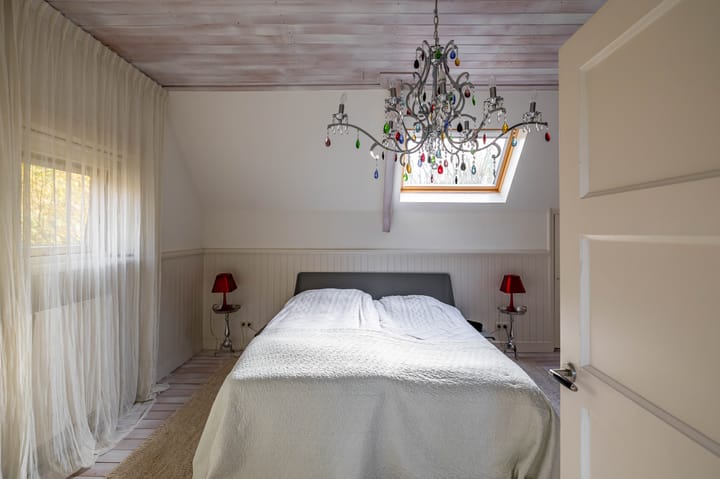 Foto 43 van Eikenlaan 62