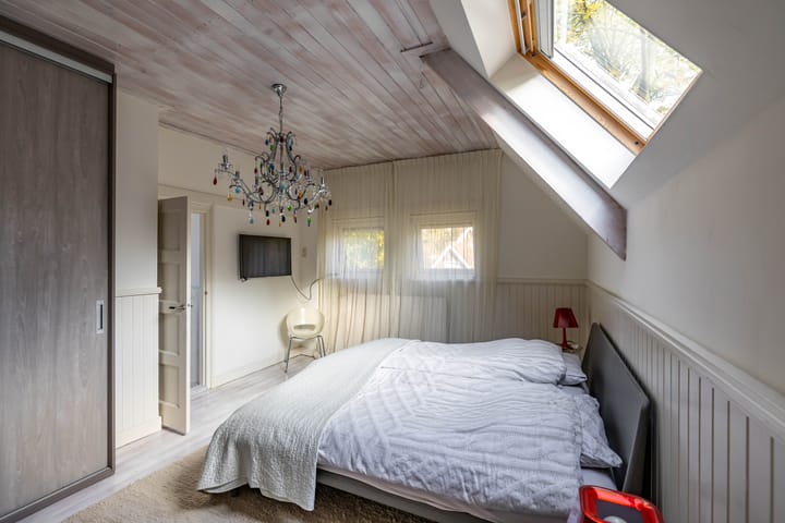 Foto 44 van Eikenlaan 62