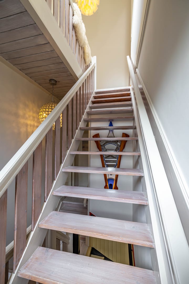 Foto 45 van Eikenlaan 62