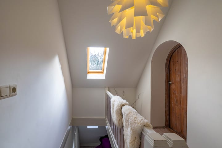 Foto 46 van Eikenlaan 62