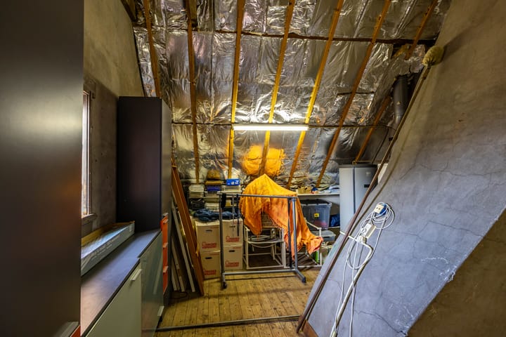 Foto 48 van Eikenlaan 62