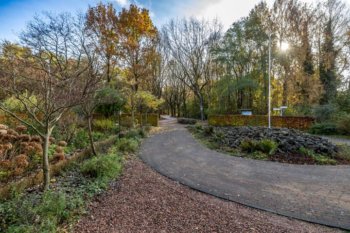 Foto 49 van Eikenlaan 62