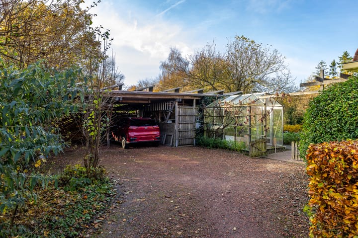 Foto 51 van Eikenlaan 62