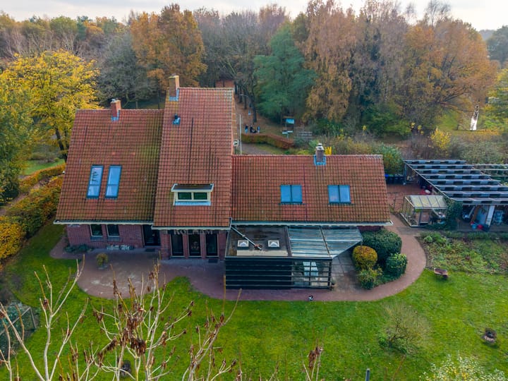 Foto 52 van Eikenlaan 62