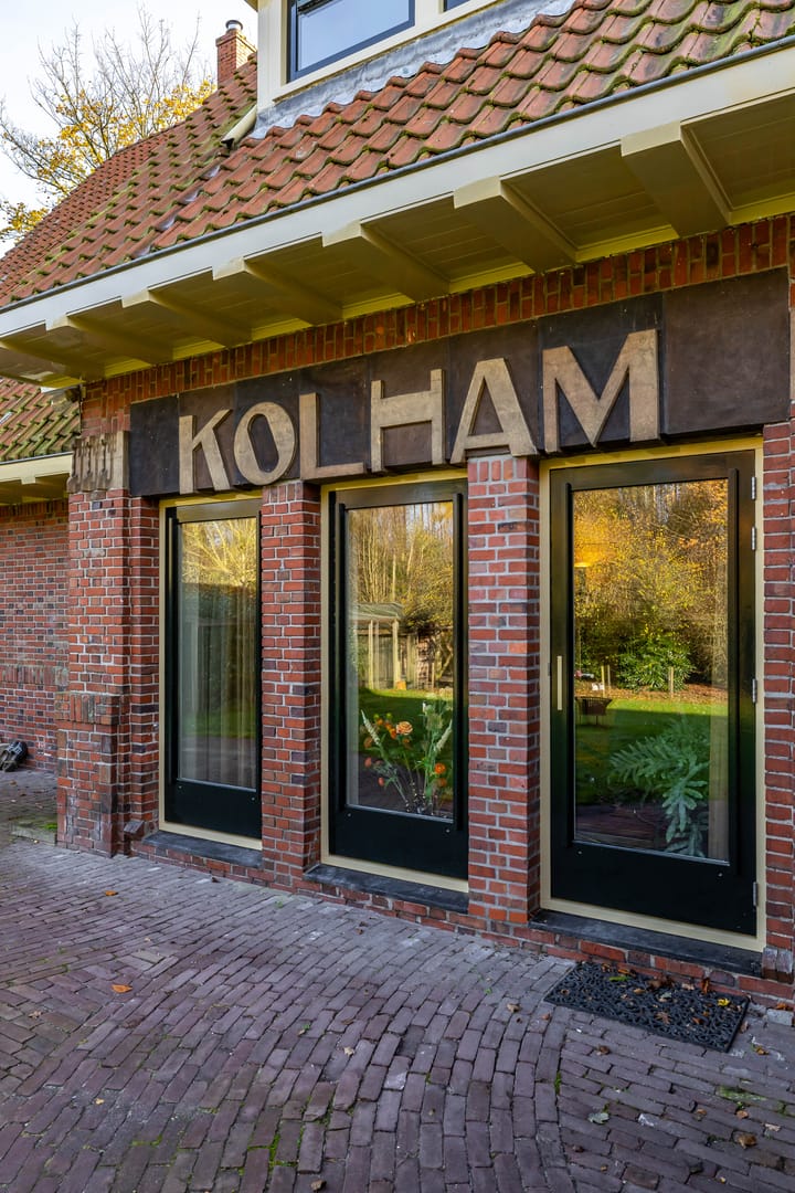 Foto 53 van Eikenlaan 62