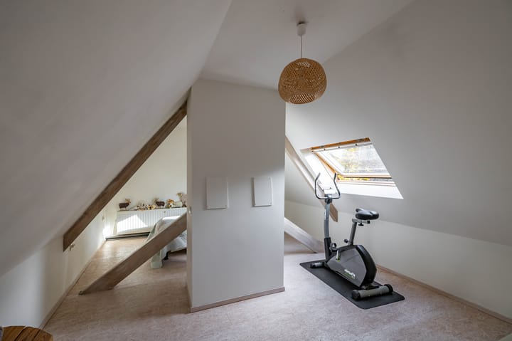 Foto 47 van Eikenlaan 62