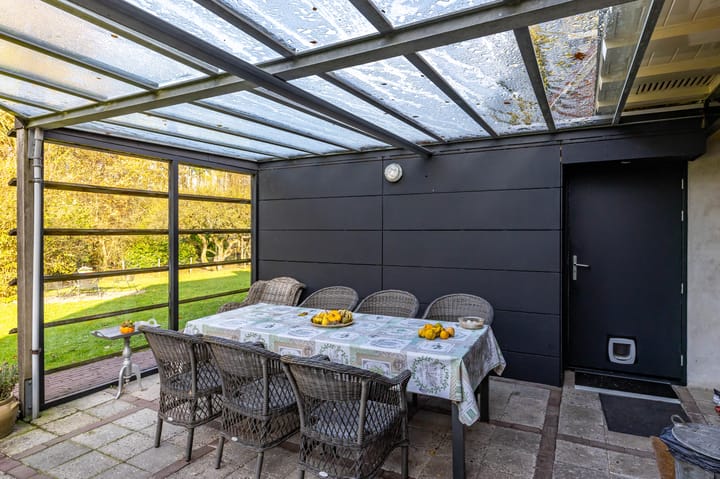 Foto 54 van Eikenlaan 62