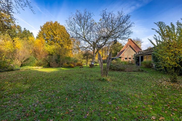 Foto 55 van Eikenlaan 62