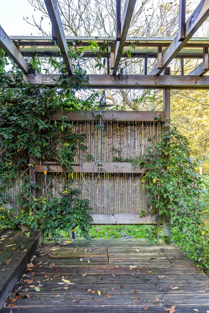 Foto 56 van Eikenlaan 62