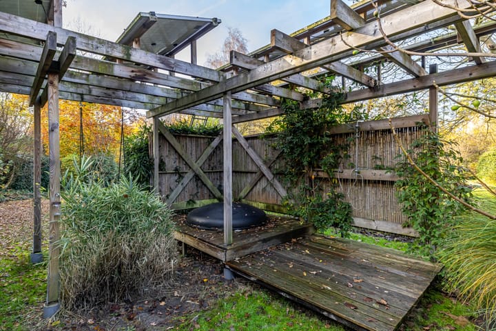 Foto 57 van Eikenlaan 62