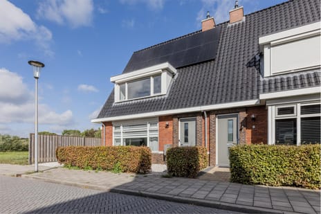 undefined main image