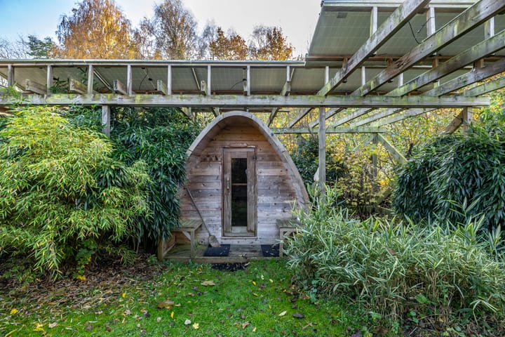 Foto 58 van Eikenlaan 62