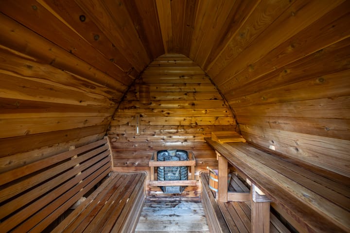 Foto 59 van Eikenlaan 62