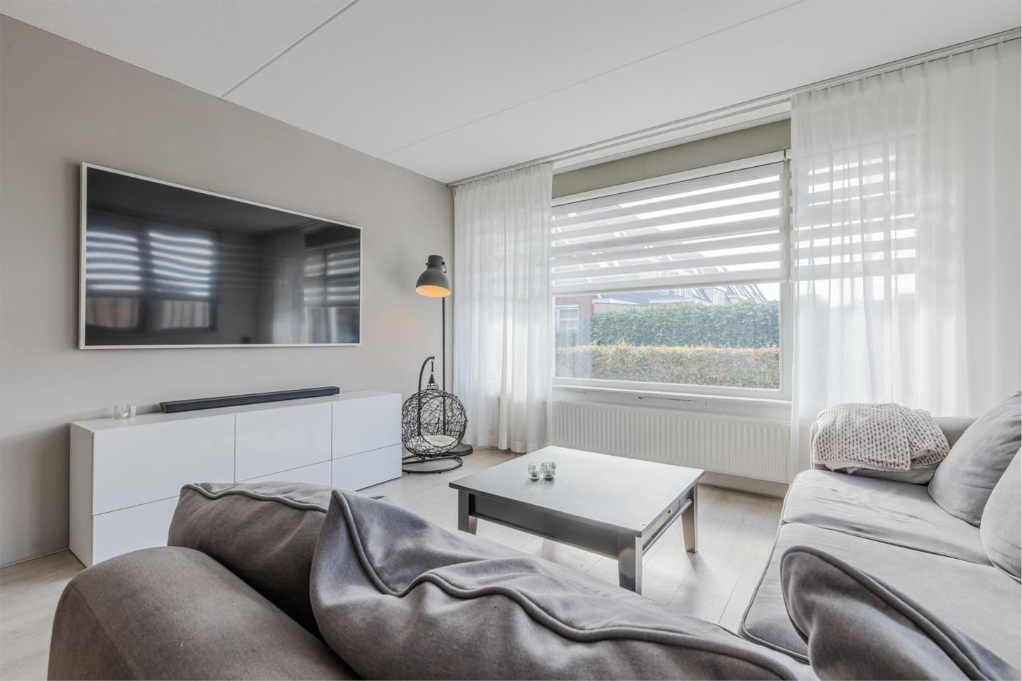 Foto 4 van Sterrenzand 6