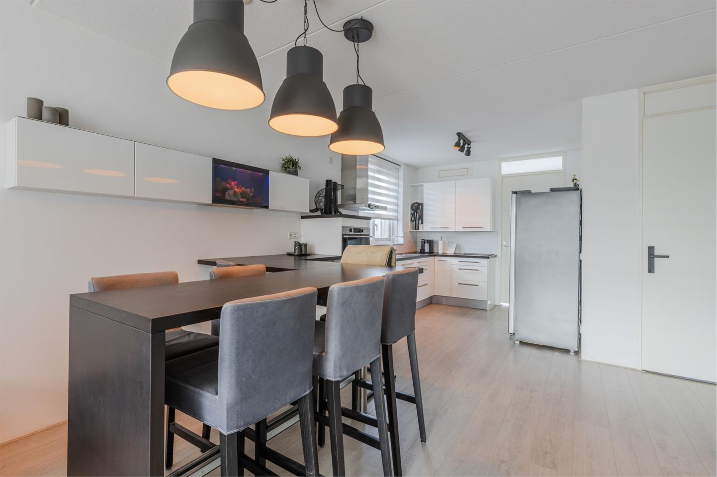 Foto 5 van Sterrenzand 6