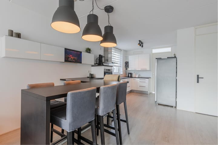 Foto 5 van Sterrenzand 6