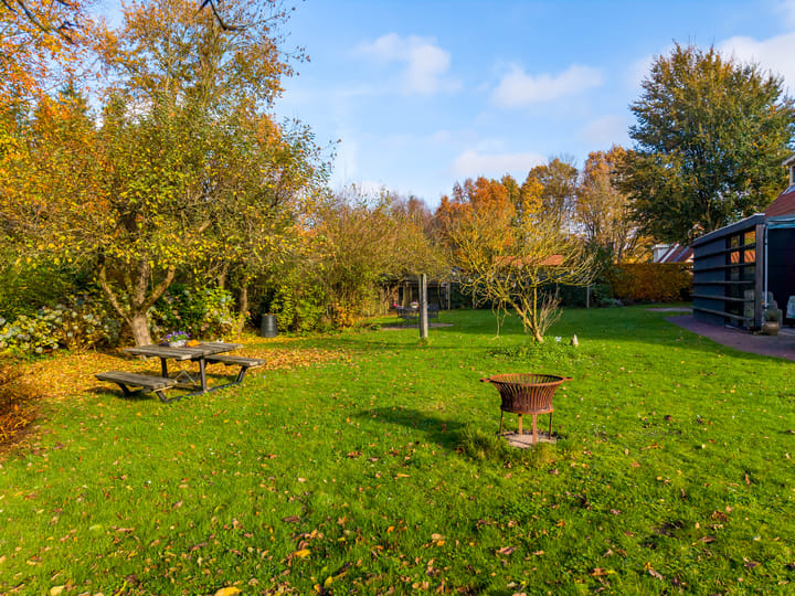 Foto 60 van Eikenlaan 62