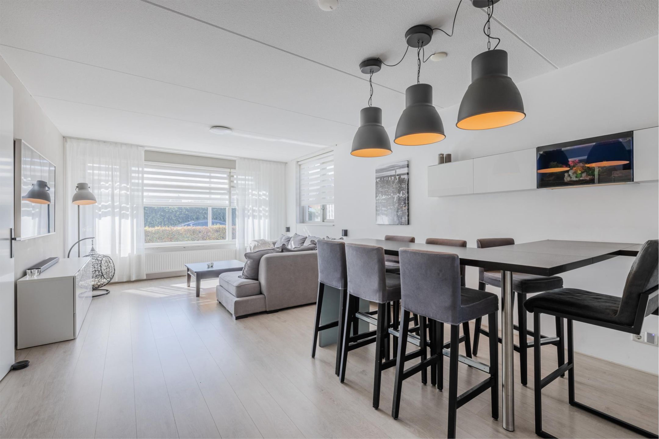 Foto 6 van Sterrenzand 6