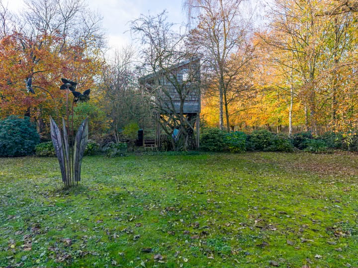 Foto 61 van Eikenlaan 62