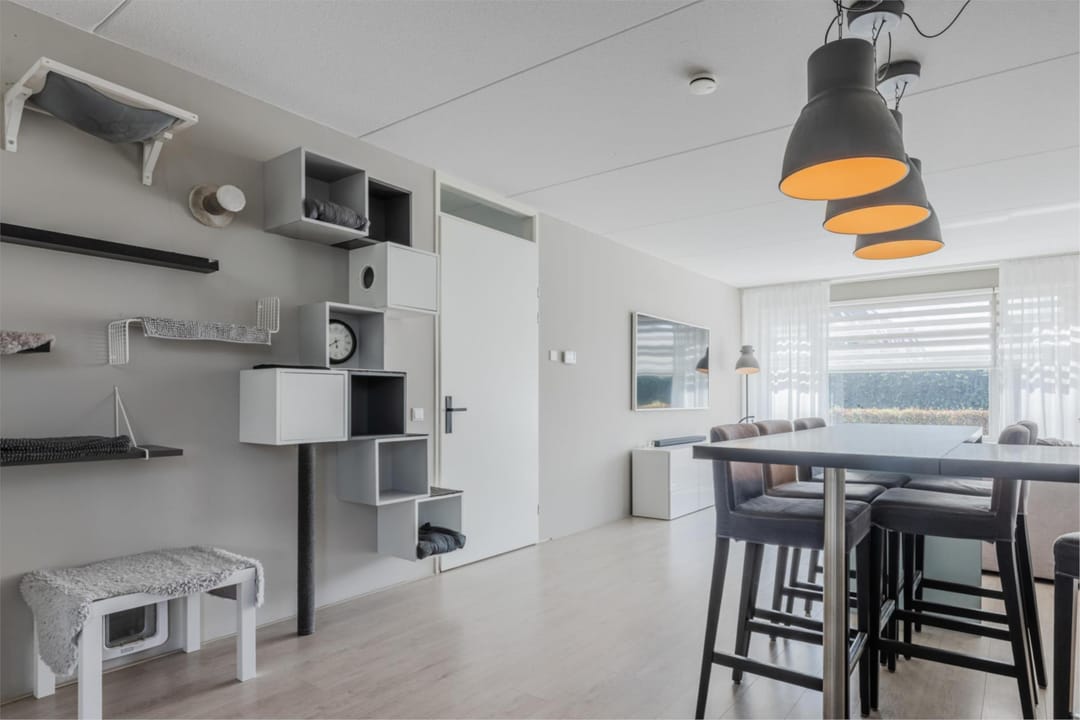 Foto 7 van Sterrenzand 6