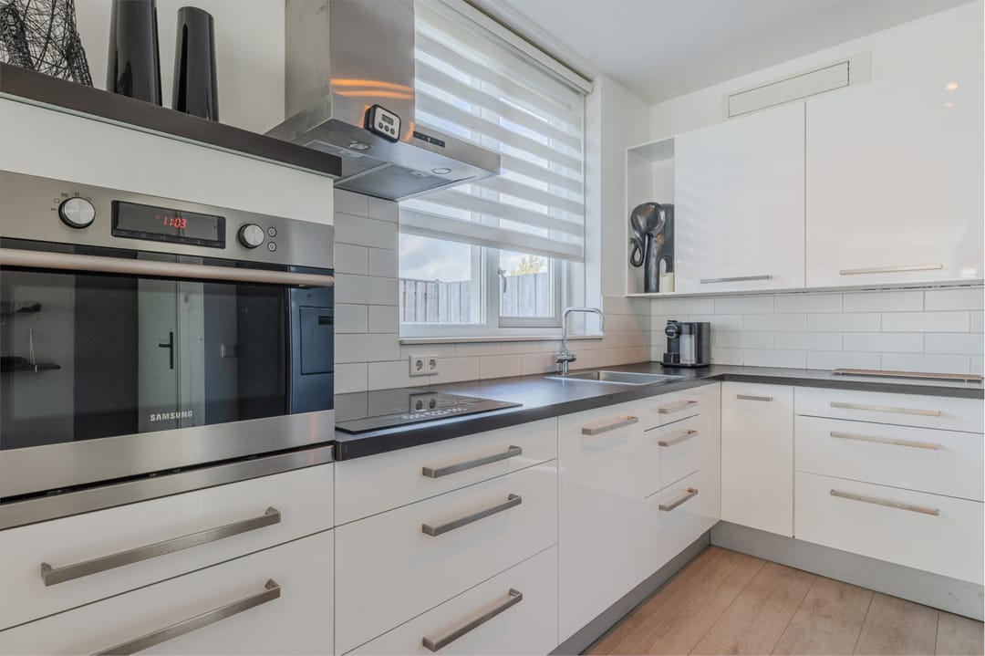 Foto 8 van Sterrenzand 6