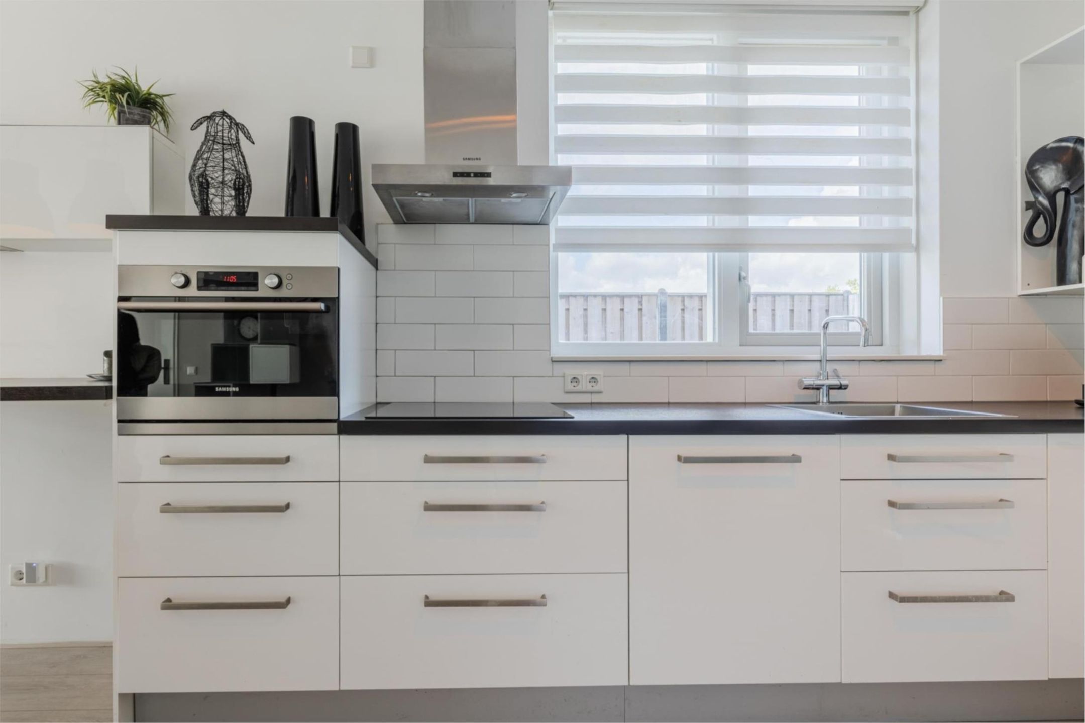 Foto 9 van Sterrenzand 6