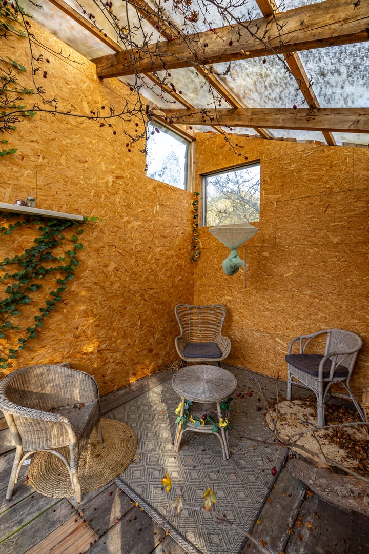 Foto 63 van Eikenlaan 62