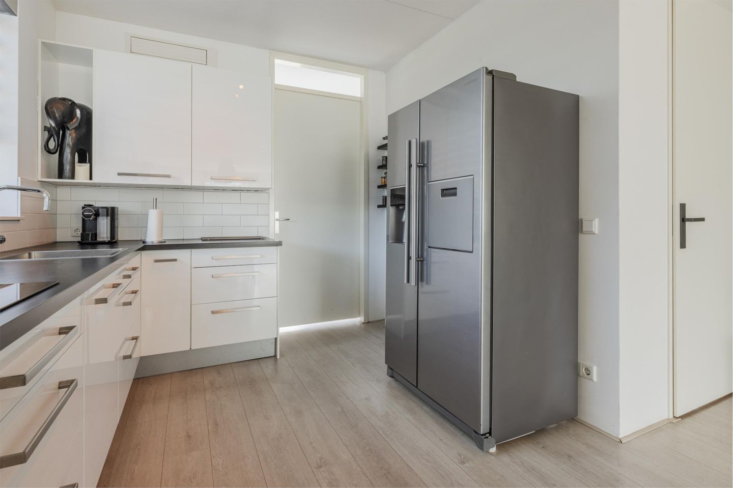 Foto 10 van Sterrenzand 6