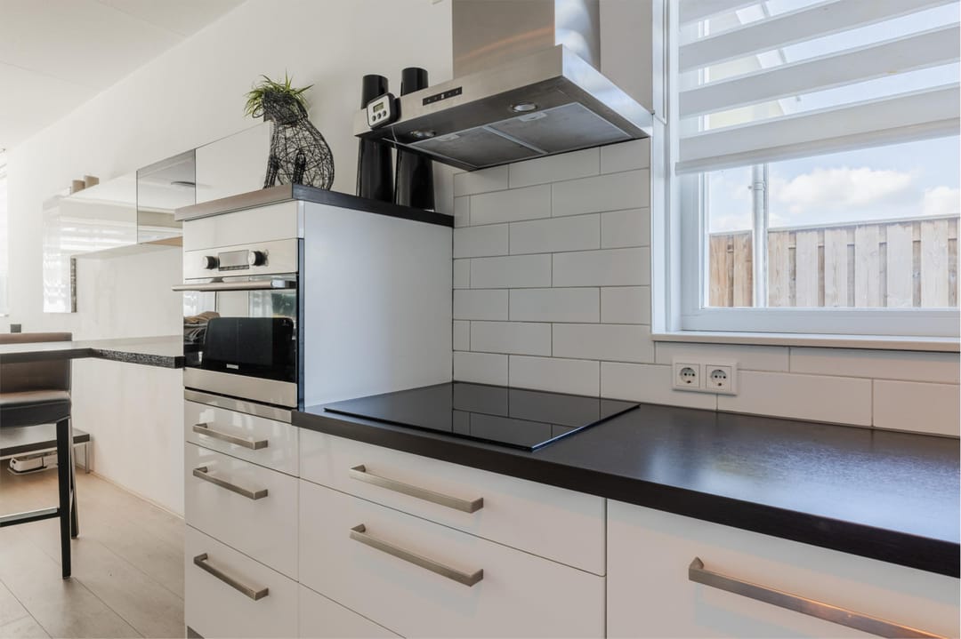 Foto 11 van Sterrenzand 6