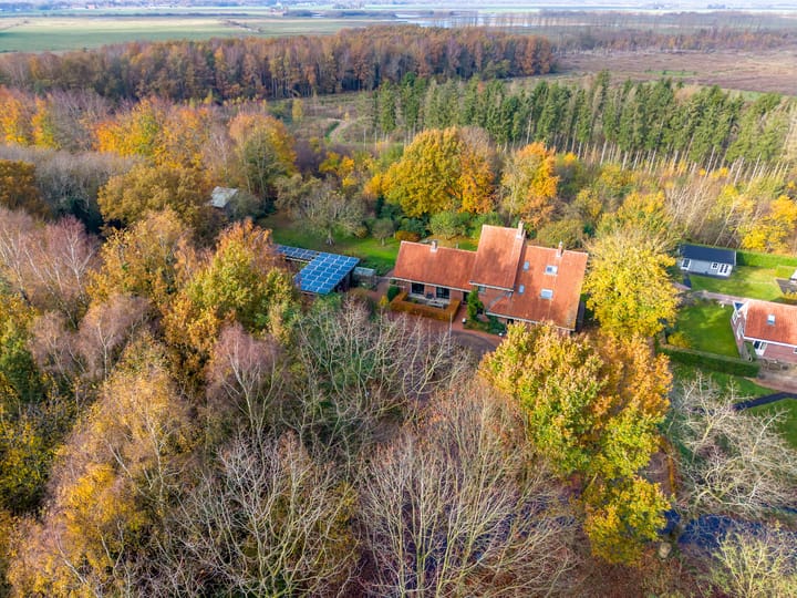 Foto 64 van Eikenlaan 62