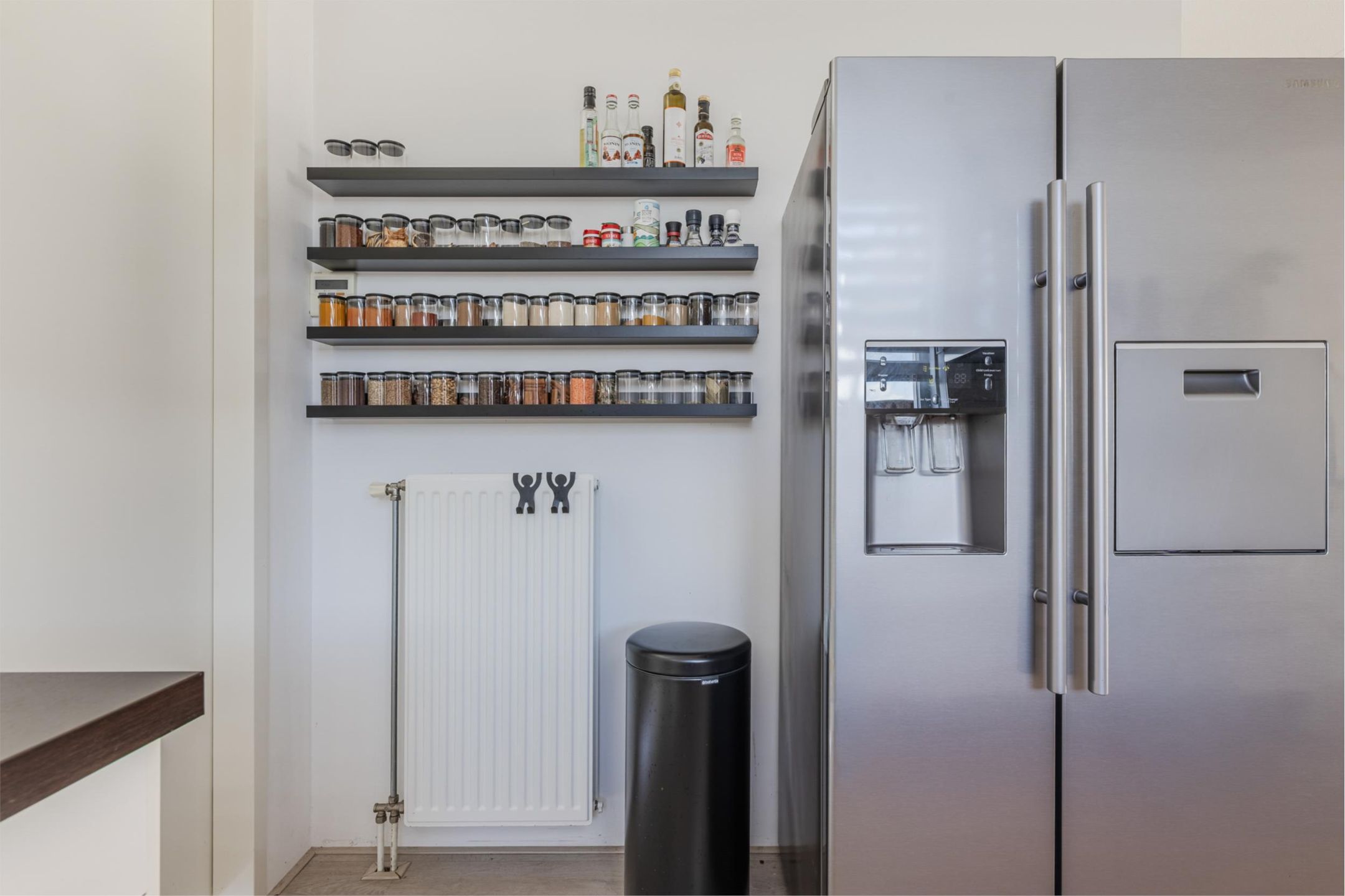 Foto 12 van Sterrenzand 6