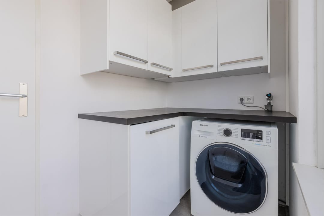 Foto 13 van Sterrenzand 6