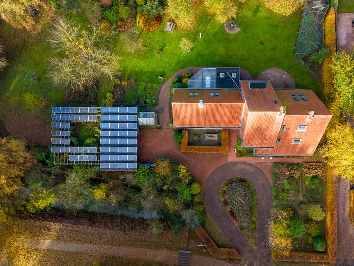 Foto 65 van Eikenlaan 62