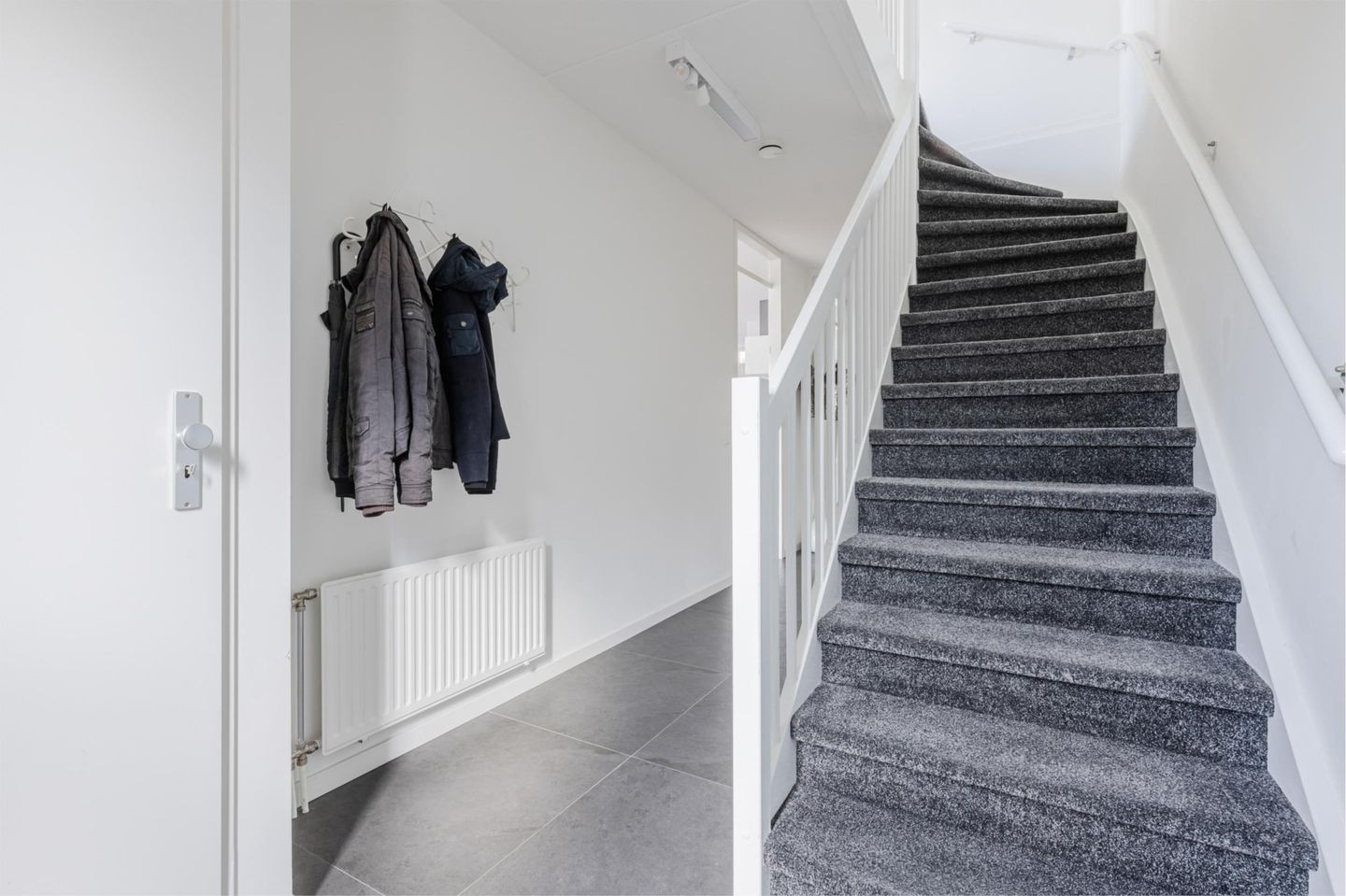 Foto 14 van Sterrenzand 6