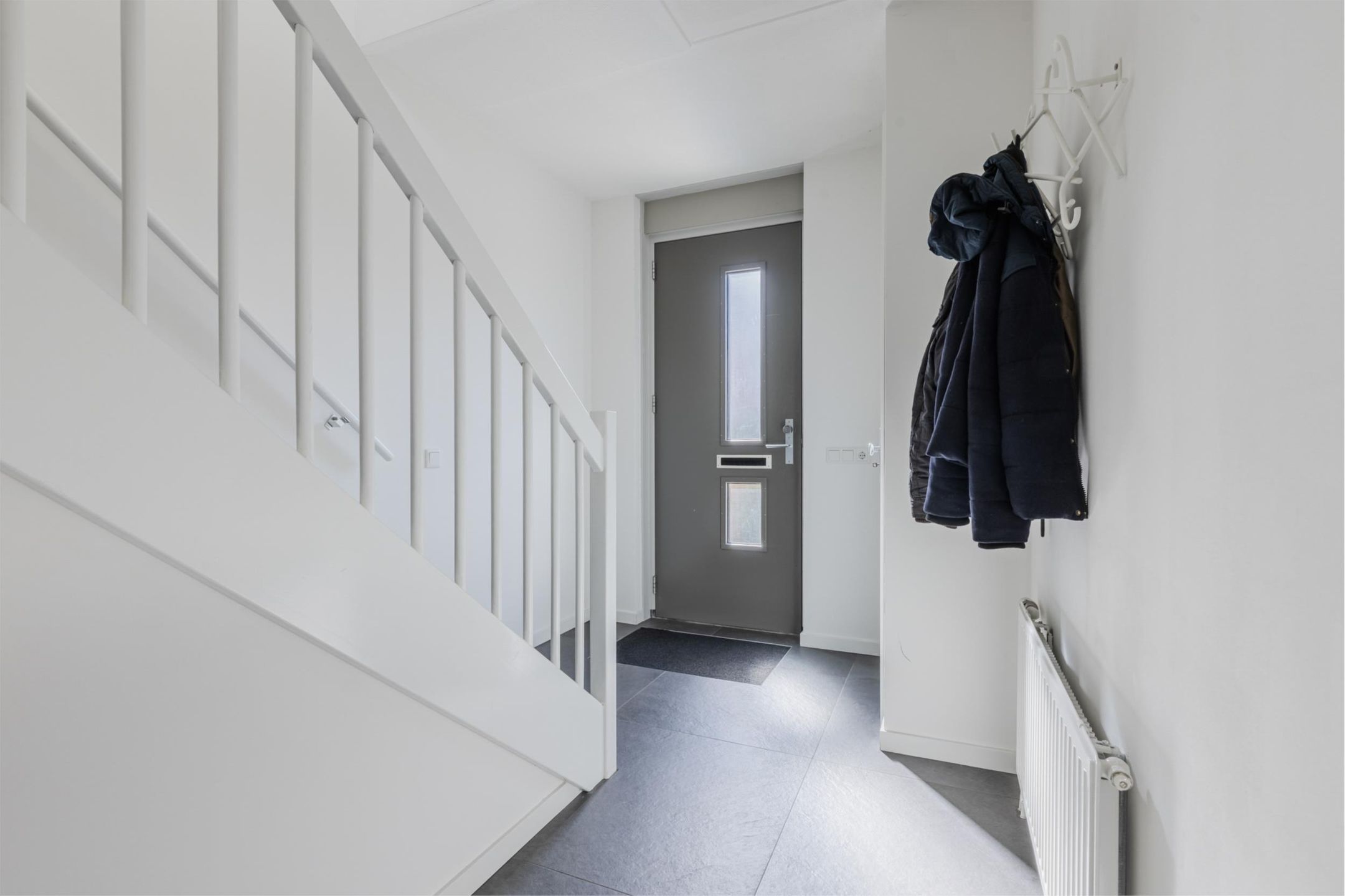 Foto 15 van Sterrenzand 6