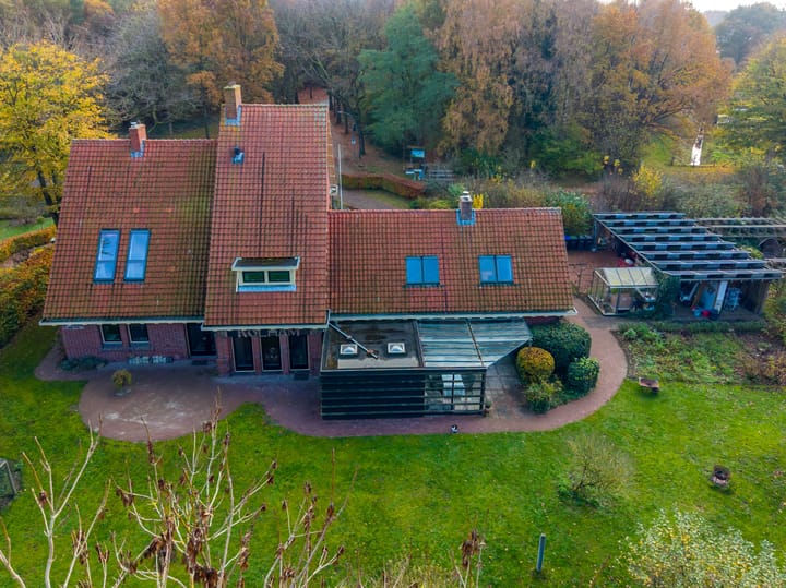 Foto 66 van Eikenlaan 62