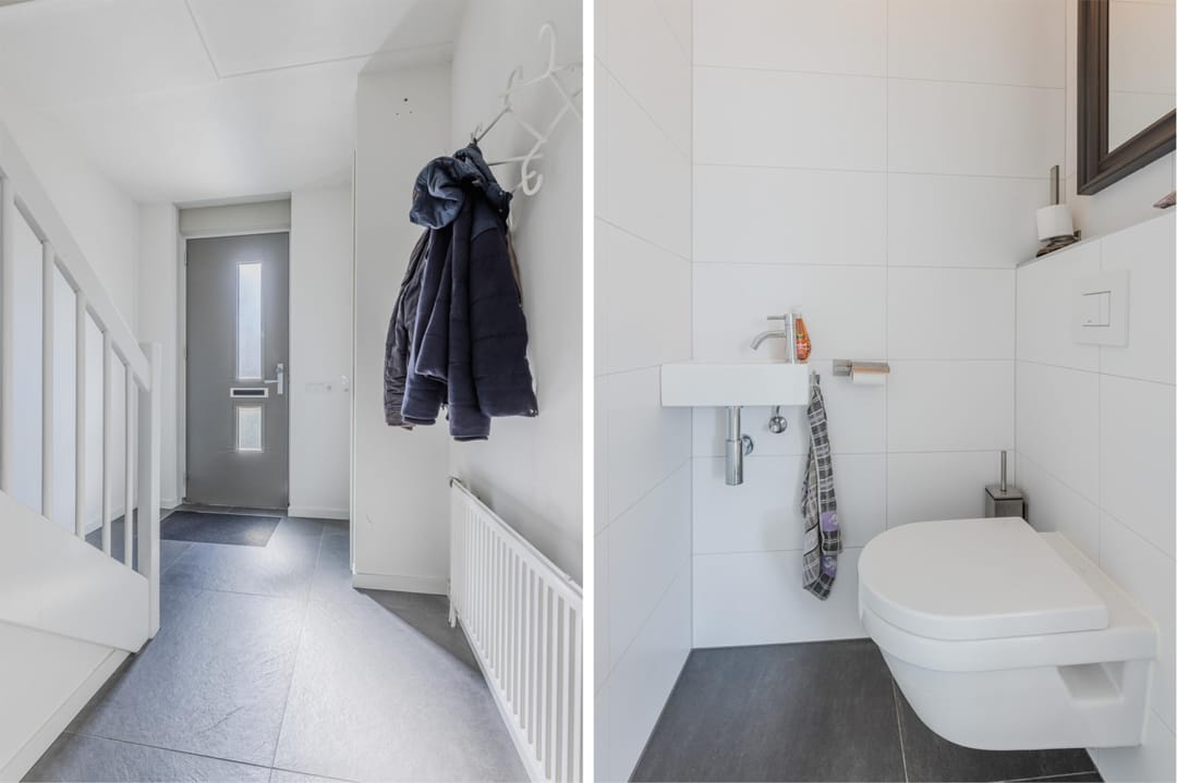 Foto 16 van Sterrenzand 6