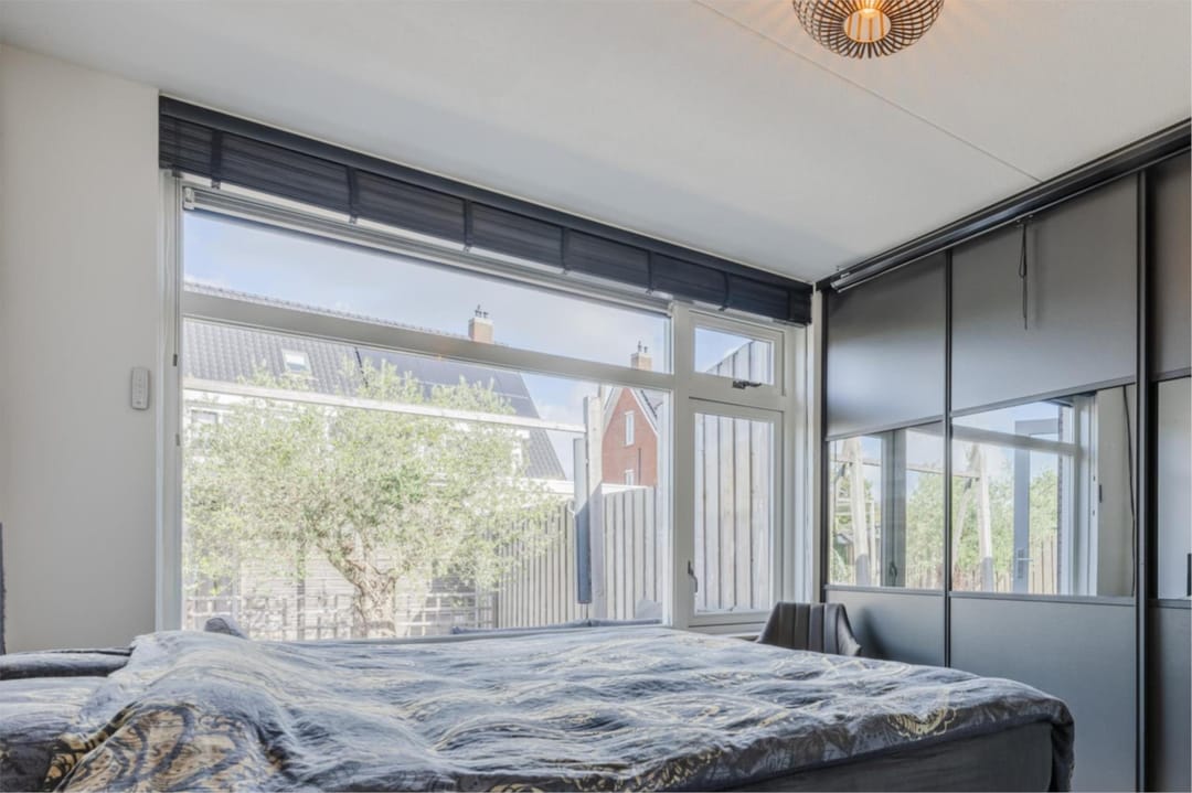 Foto 17 van Sterrenzand 6