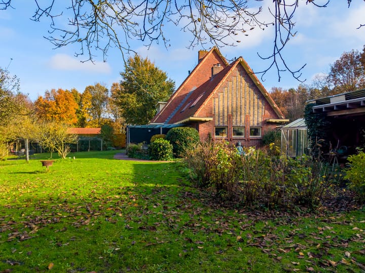 Foto 67 van Eikenlaan 62