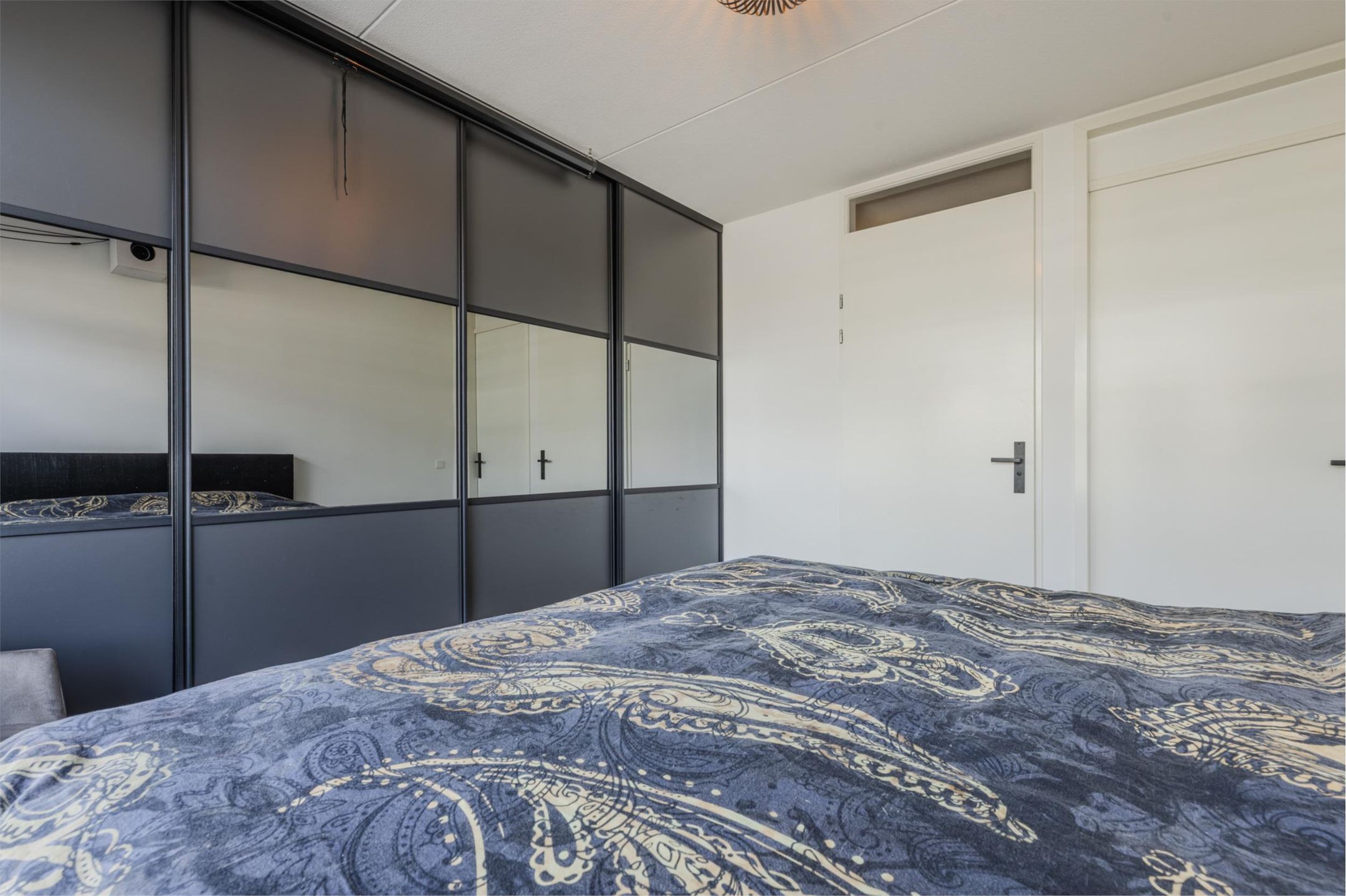 Foto 18 van Sterrenzand 6