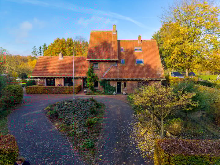 Foto 68 van Eikenlaan 62