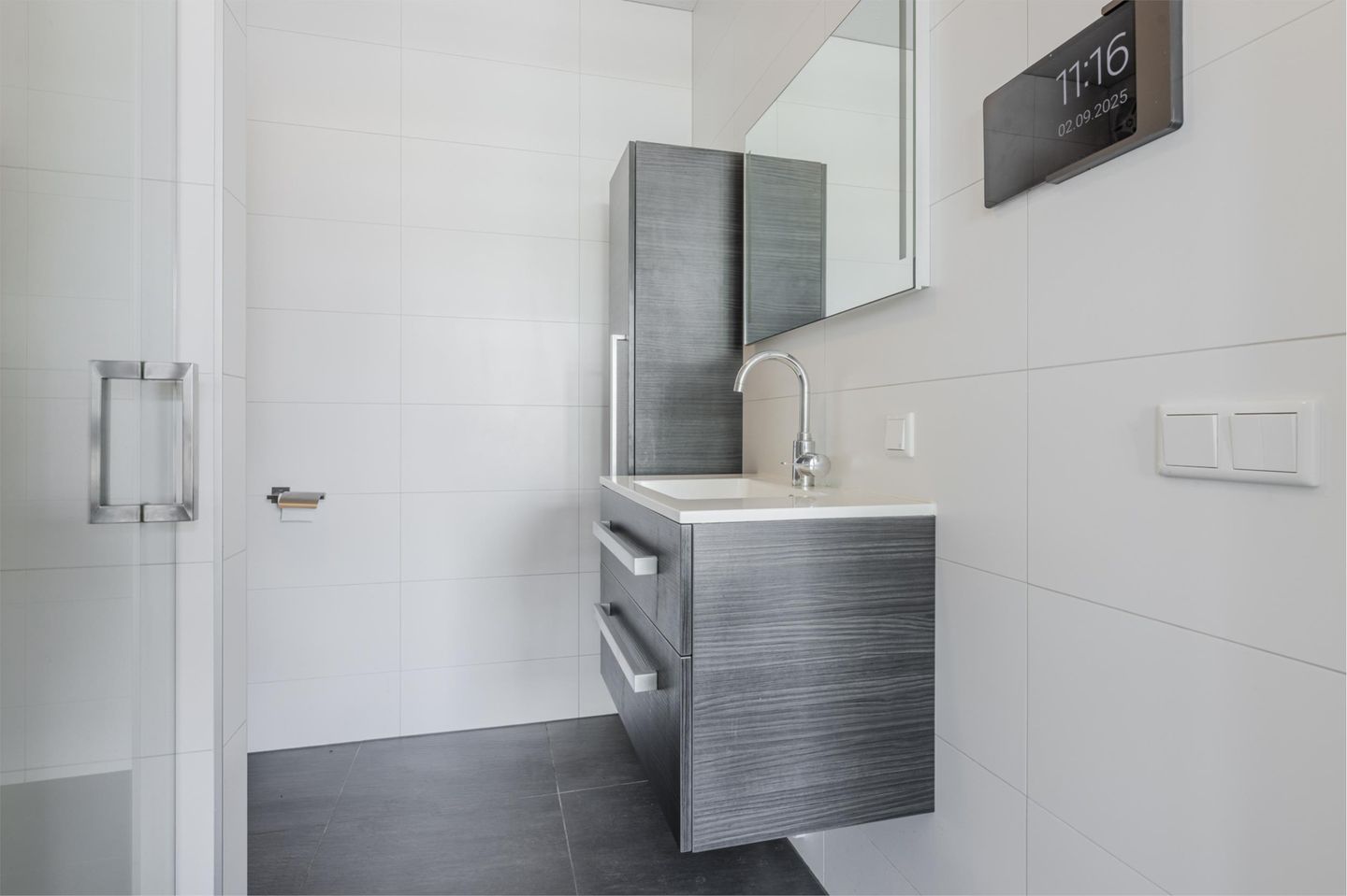 Foto 19 van Sterrenzand 6