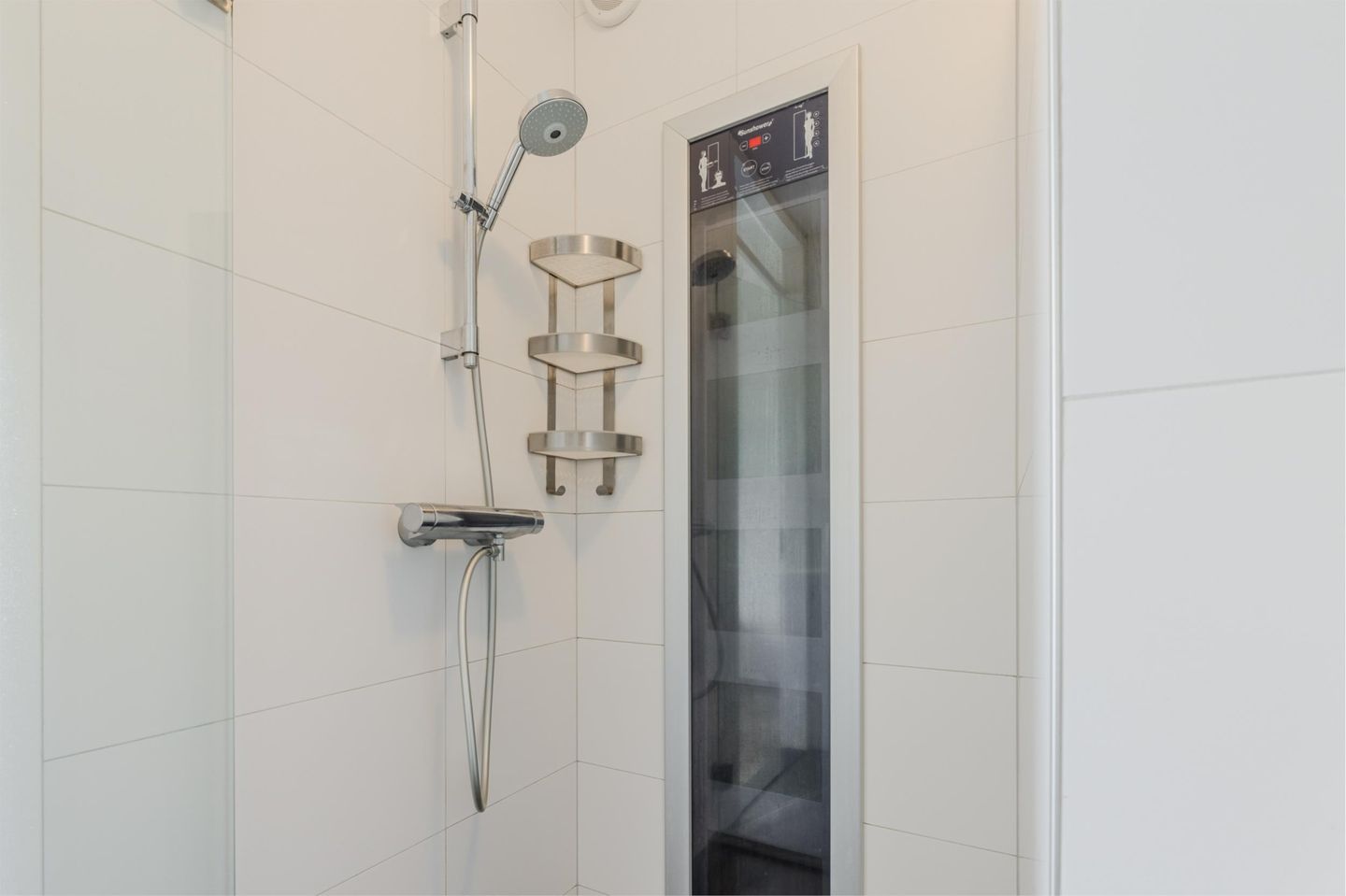 Foto 20 van Sterrenzand 6