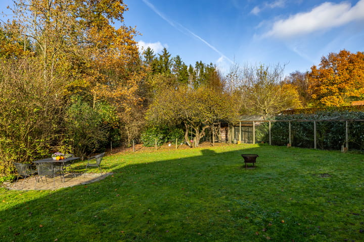 Foto 69 van Eikenlaan 62