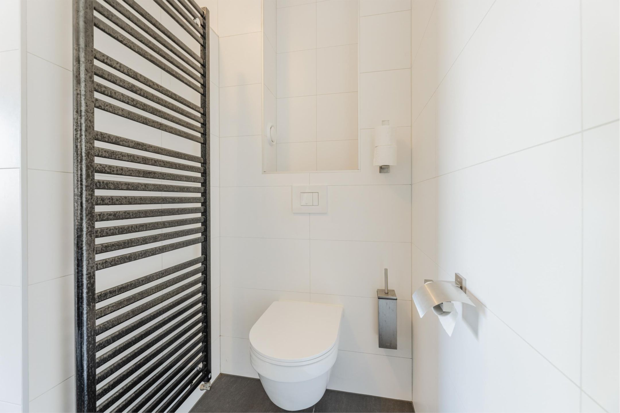 Foto 21 van Sterrenzand 6