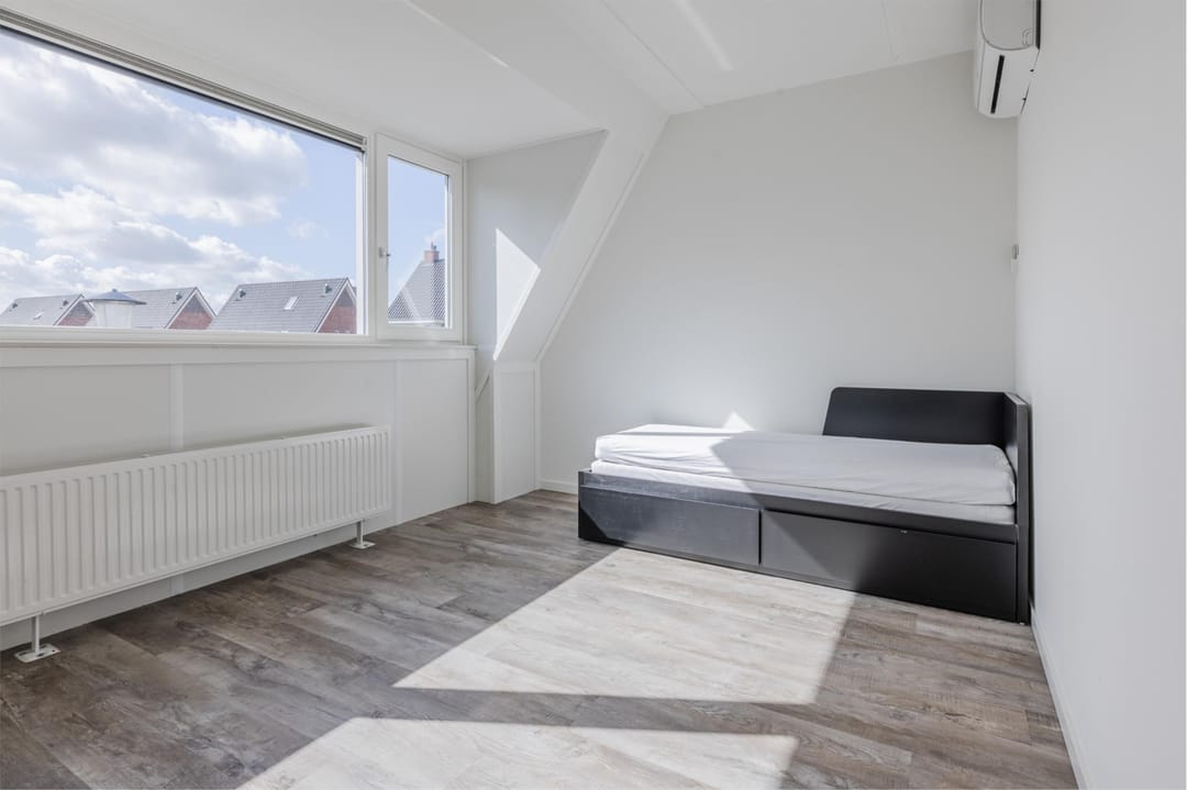 Foto 22 van Sterrenzand 6