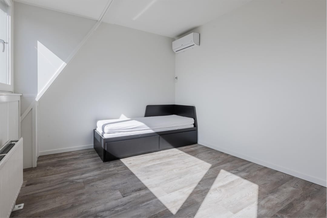 Foto 23 van Sterrenzand 6